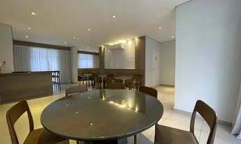 Imagem 3: Apartamento - Cambuí - Campinas