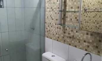 Imagem 4: Alugo Apartamento Parque Paraíso das Águas