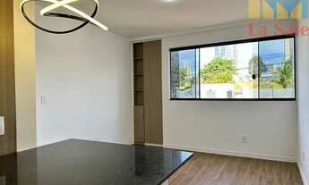 Imagem: Vicente pires - Apto 2 Qtos, Colônia Agricola