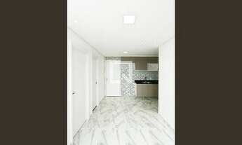 Imagem 6: Apartamento para Aluguel - Vila Guilherme, 2 Quartos, 37 m2