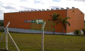 Imagem 2: Venda de Comercial / Barracão na cidade de ARTUR NOGUEIRA