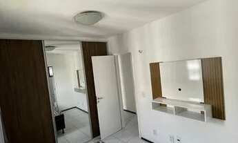 Imagem 6: GRAN PARK ÁRVORES - MOBILIADO