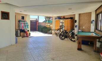 Imagem 3: Florianópolis - Casa Padrão - Porto da Lagoa