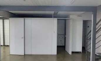 Imagem 5: FLORIANÓPOLIS - Loja/Salão - CANTO