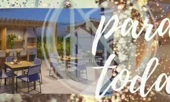 Imagem 3: CHM - OPORTUNIDADE PARA INVESTIMENTO MENOS DE 100 M DAS PISCINAS NATURAIS DE TAMANDARÉ!!!!