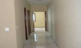 Imagem 6: Casa para venda com 90 metros quadrados com 1 quarto em Itapuã - Salvador