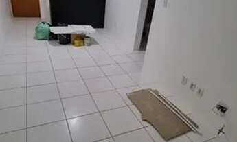 Imagem 3: Apto Vale Verde 1, 3/4, ampla área de lazer!