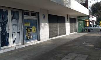 Imagem 4: PORTO ALEGRE - Loja/Salão - SANTANA