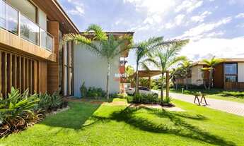 Imagem 5: Casa de luxo no condomínio Piscinas Naturais a venda em Praia do Forte - Bahia