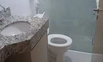 Imagem 5: Vende-se Apartamento