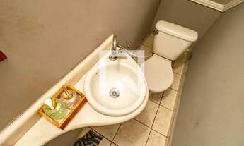 Imagem 7: Casa para Aluguel - Ipiranga, 3 Quartos, 118 m2