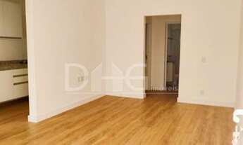 Imagem 3: Casa à venda com 62,91 m² | Condomínio Le Ville - Bairro Santa Terezinha