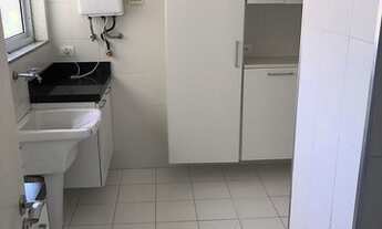 Imagem 4: Apartamento em Mogi das Cruzes