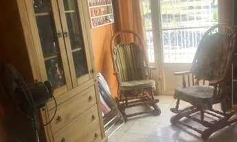 Imagem 6: Casa na frente da praça das carretas Bage