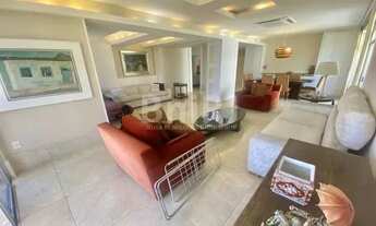 Imagem 6: VISTA MARAVILHOSA LAGOA!!