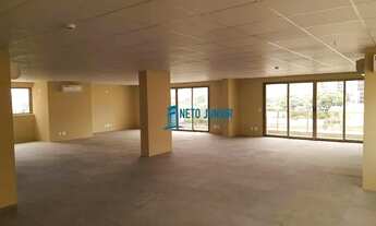 Imagem 6: Conjunto para alugar, 336 m² por R$ 23.230,91/mês - Consolação - São Paulo/SP