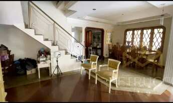 Imagem 3: Casa à venda em Vila Rosália