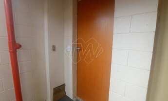 Imagem 4: Venda de Apartamentos / Padrão na cidade de Araraquara