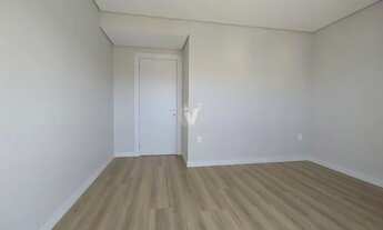 Imagem 5: Apartamento de 3 dormitórios localizado no Diamond Residence no bairro Nossa Sra. de Lourd