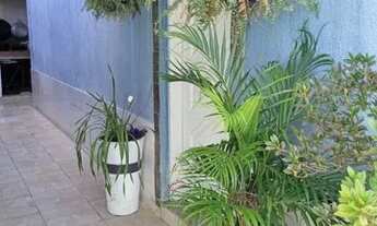 Imagem: Vende se Casa Jardim Catanduva