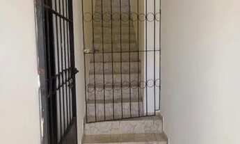 Imagem 2: Casa em Tibau do Sul, 15min Praia da Pipa