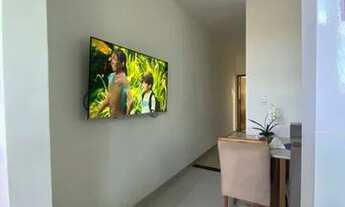 Imagem 2: Vendo casa no bairro Pernanbuco