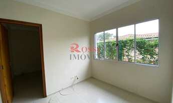 Imagem 5: Locação de Apartamentos / Padrão na cidade de Rio Claro