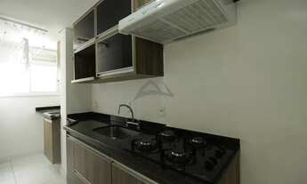 Imagem 3: Apartamento - Cambuí - Campinas