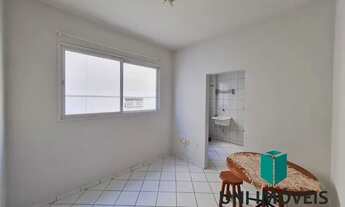 Imagem 3: Apartamento 02 quartos, 01 suíte, varanda a venda por R$300.000 na Praia do Morro - Guarap