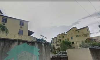 Imagem 6: APARTAMENTO NA GAMBOA COM 64M²