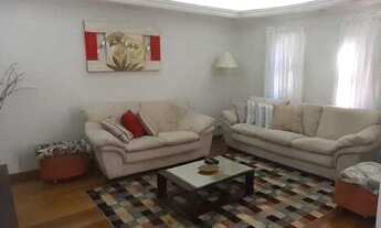 Imagem 4: Casa a Venda no Adalgisa Osasco