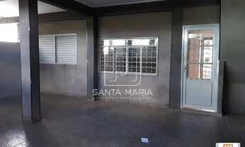 Imagem: Casa (sobrado na rua) 3 dormitórios/suite