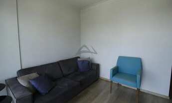 Imagem 7: Apartamento - Cambuí - Campinas