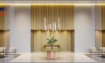 Imagem 3: Apartamento 4 quartos em Enseada do Suá