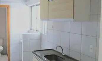 Imagem 2: DM/Apartamento para venda com 72 metros quadrados com 3 quartos em Casa Amarela - Recife