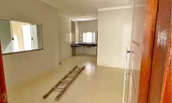 Imagem 6: MN Casa para venda tem 120 metros quadrados com 3 quartos em Aruana - Aracaju - Sergipe