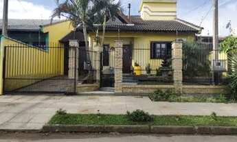 Imagem: FC VENDE, Sobrado/casa, com 4 quartos, sendo