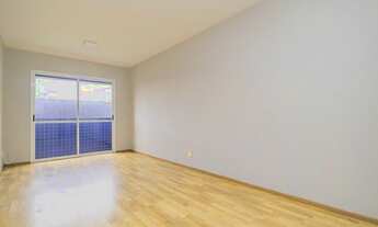 Imagem 6: Apartamento com 4 dormitórios, 105 m² - venda por R$ 900.000 ou aluguel por R$ 3.400/mês