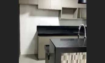 Imagem 3: Vendo apartamento 1 andar sem área privativa