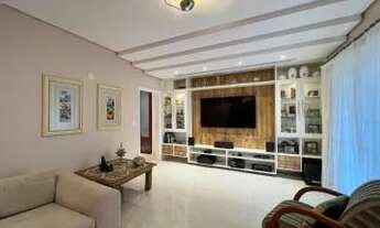 Imagem 5: MANSÃO CINEMATOGRAFICA - Aquarius V - 800m² - 6 Dormitórios 1.300m² AT