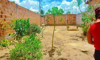 Imagem 5: WM- Passo esse Lote Murado 10X20