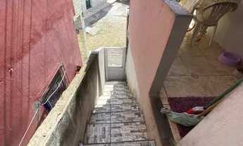 Imagem 5: Vende-se casa em Madre de Deus