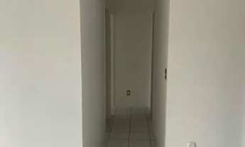 Imagem 5: Apartamento para venda com 62 metros quadrados com 2 quartos em Boa Viagem - Recife - PE