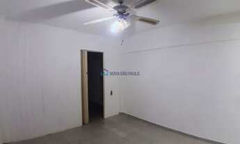 Imagem 1: Otima localização!