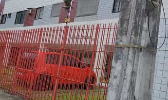 Imagem: Repasse da apartamento em Piedade perto