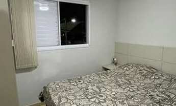 Imagem 5: Apartamento Apartamento com 2 dormitórios