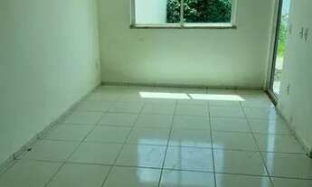 Imagem 5: Casa para aluguel possui 76 metros quadrados com 2 quarto em PLANALTO DO SOL - Aquiraz - C