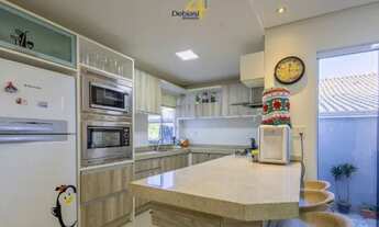 Imagem 6: Casa de alvenaria bairro Humaitá de Cima em Tubarão/SC