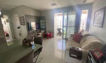 Imagem 3: Apto maravilhos de 02 quartos em Boa Viagem!