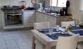 Imagem 5: São Paulo - Apartamento Padrão - Brooklin